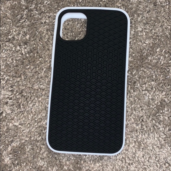 Free Vans iphone case 💜 - Picture 3 of 6